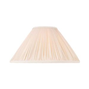 ENDON INTERIORS 1900 MATILDA 14 INCH