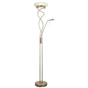 ENDON MONACO MOTHER & CHILD TASK FLOOR
