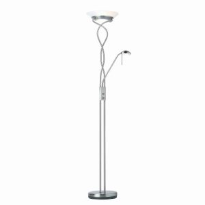 ENDON MONACO MOTHER & CHILD TASK FLOOR