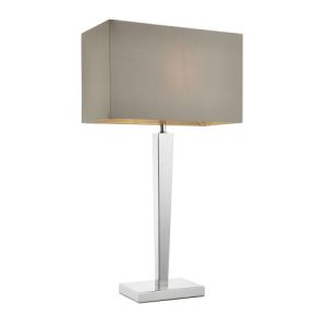ENDON MORETO TABLE