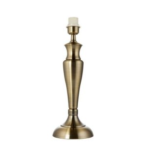 ENDON OSLO 450MM TABLE BASE
