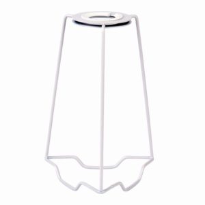 ENDON SHADE CARRIER 7 INCH