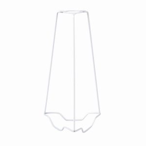 ENDON 9" SHADE CARRIER