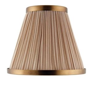 ENDON INTERIORS 1900 SUFFOLK 8 INCH