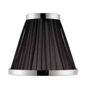 ENDON INTERIORS 1900 SUFFOLK 8 INCH