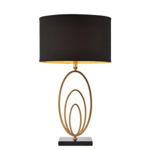 ENDON VILANA TABLE