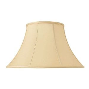 ENDON INTERIORS 1900 ZARA 18 INCH