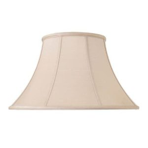 ENDON INTERIORS 1900 ZARA 18 INCH