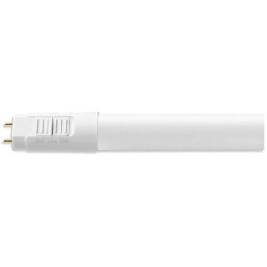 ENERGIZER 22W 5FT CCT LED T8 TUBE