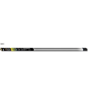 ENERGIZER LED TUBE T8 2FT 9W=900L=18W G13 CW
