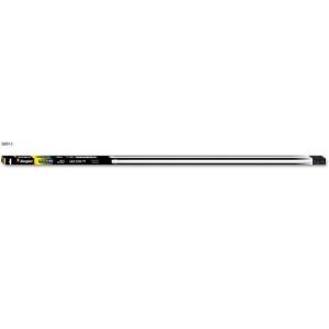 ENERGIZER LED TUBE T8 2FT 9W=900L=18W G13 DL