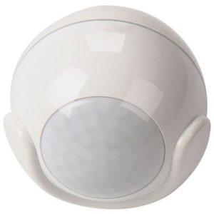 ENER-J WIFI PIR MOTION SENSOR