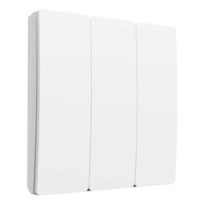 ENER-J ECO RANGE KINETIC WIRELESS 3G SWITCH WHITE
