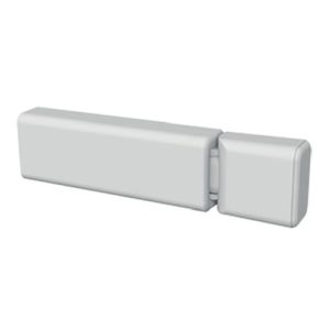 ENER-J KENETIC DOOR SWITCH
