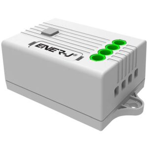 ENER-J NON-DIM 10A RF RECIEVER