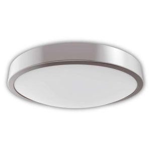 ENERGIZER LED 250MM BATHROOM LIGHT - 10W - 780 LUM