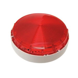 TWINFEX FLASHPOINT SOUNDER BEACON UNIT