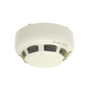 HOCHIKI ADDRESSABLE OPTICAL DETECTOR