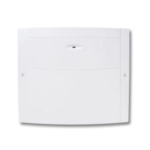 TEXECOM PREMIER ELITE 24 POLY CARB PANEL G3