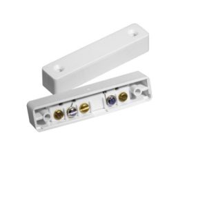 KNIGHT SURFACE CONTACT WHITE G1