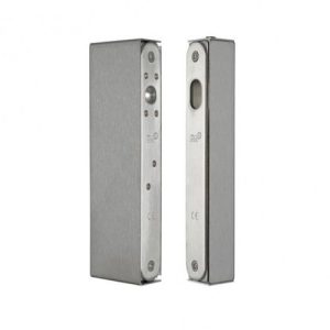 CDVI SURFACE HOUSING FOR SOLENOID BOLT