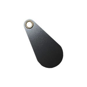 PYRONIX EURO ETAG PROXIMITY TAG (PK5)