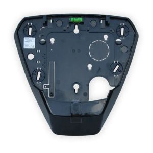 PYRONIX DELTABELL DUMMY BACKPLATE BLACK