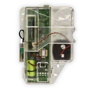 PYRONIX DELTABELL E MODULE G2