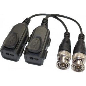 HAYDON 4K POC BALUN ( PAIR)