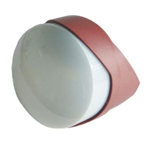 GJD OPAL ELITE 35M EXT PIR BURGUNDY GJD022