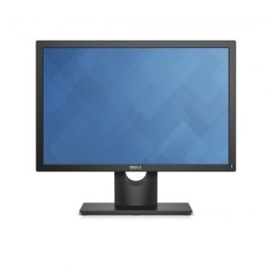 ENTERPRISE 19.5INCH MONITOR