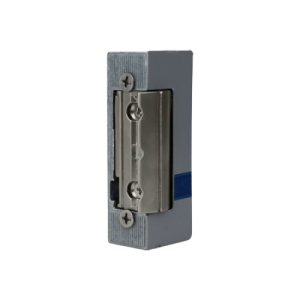 CDVI 12V AC/DC FAIL SECURE STRIKE KIT