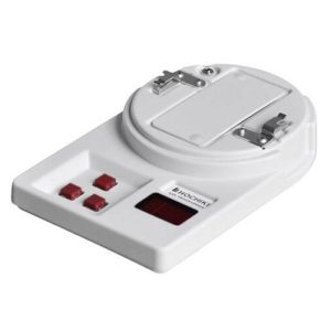 HOCHIKI ADRESSABLE PROGRAMMER BASE