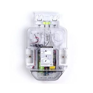 TEXECOM ODYSSEY X-BE SOUNDER BACKPLATE G2