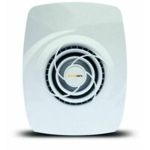 ENVIROVENT INFINITY FILTERLESS FAN 230V