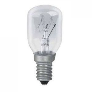 E/READY 15W SES PYGMY FRIDGE LAMP