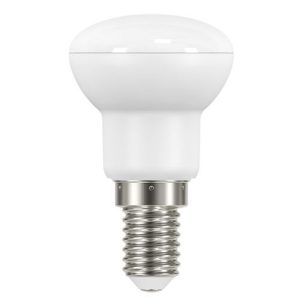 LED R39 SES 4W=320L=30W OPAL WW 2700K