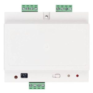 ESP 4-WAY BRANCH CONTROLLER