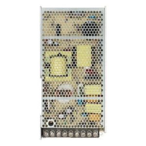 ESP PSU FOR MULTIWAY SYTEM