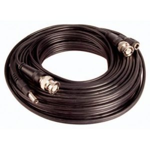 ESP 10MTR DUAL FUNCTION EXT.CABLE
