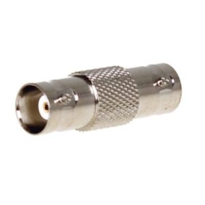 ESP BNC ADAPTOR