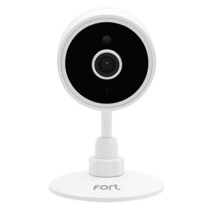 ESP SMART INDOOR CAMERA