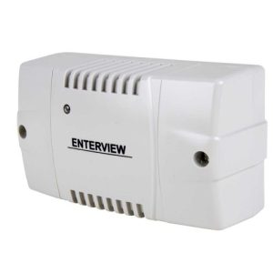 ESP BOXED POWER SUPPLY