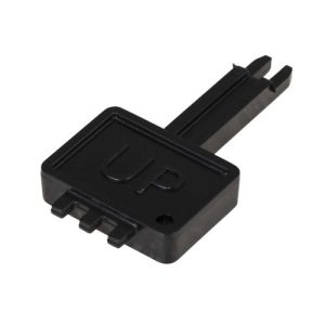ESP CALL POINT SPARE KEYS (PK.5)