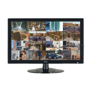 ESP 23.6" LED MONITOR