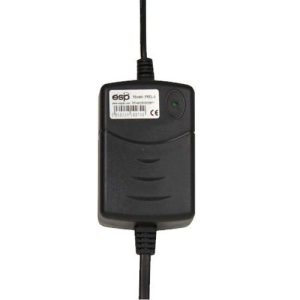 ESP 12VDC 1 AMP IN-LINE POWER SUPPLY