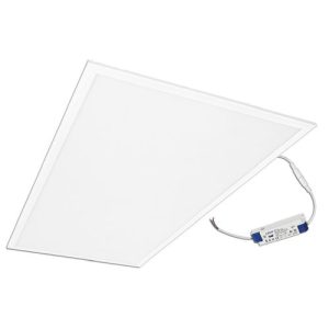 ETERNA 1200X600 4K LED PANEL