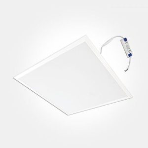 ETERNA 36W 4K 600X600 LED PANEL 3600LM