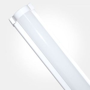 ETERNA 6FT 65W 8450IM HIGH OUTPUT IP20 DOUBLE INSULATED LED BATTEN