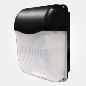 ETERNA IP65 LED BULKHEAD